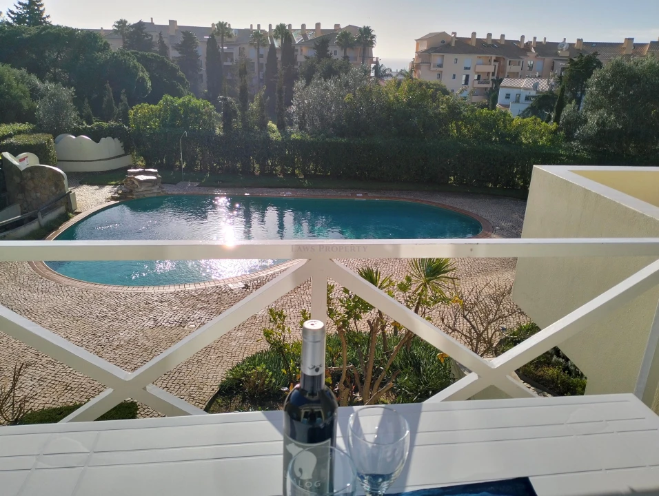 Moradia T2 para Venda em Lagos (São Sebastião e Santa Maria) Foto 30