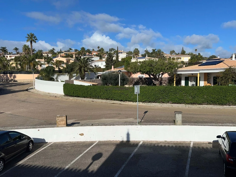 Moradia T2 para Venda em Lagos (São Sebastião e Santa Maria) Foto 35