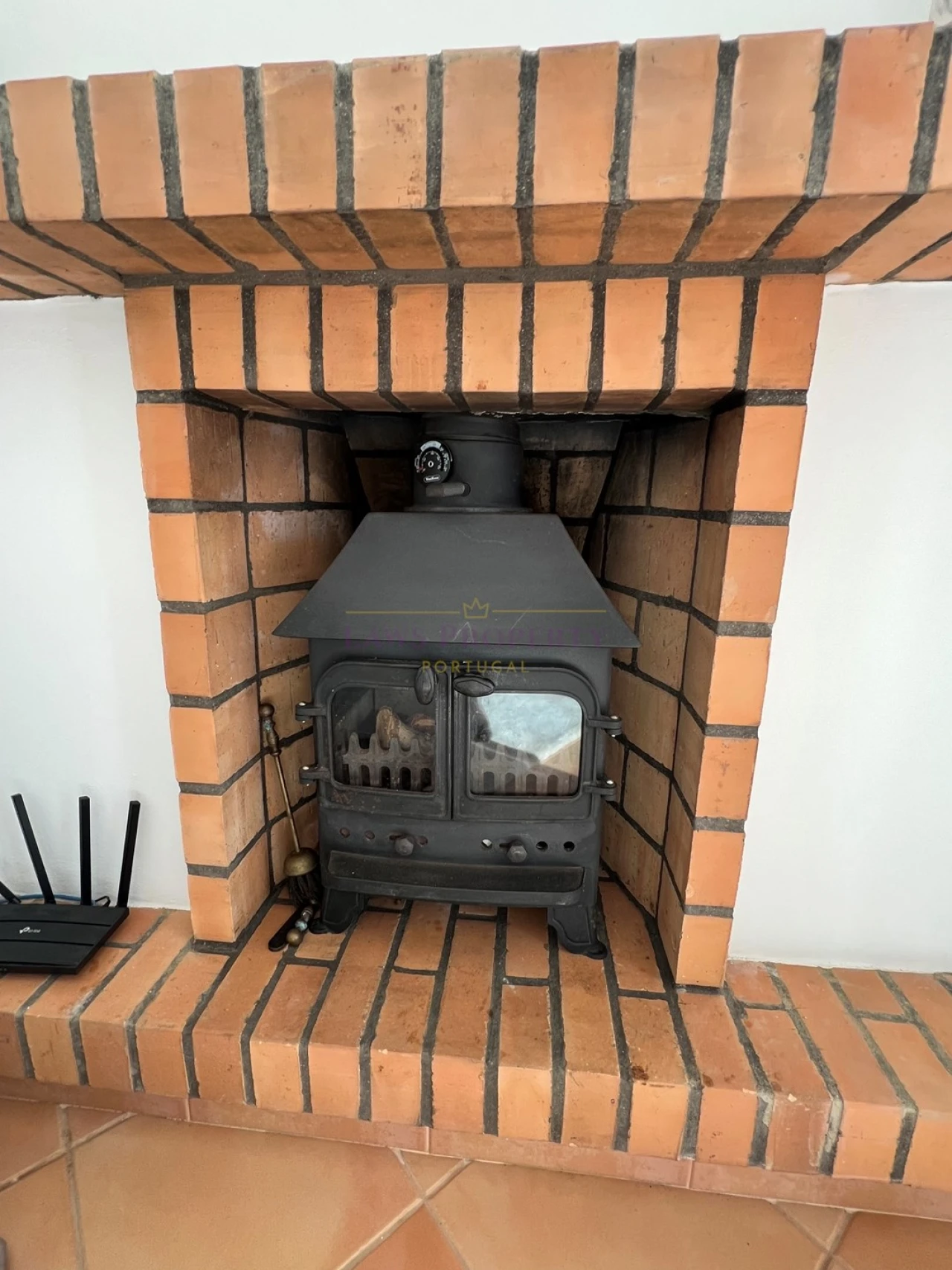 Moradia T2 para Venda em Lagos (São Sebastião e Santa Maria) Foto 24