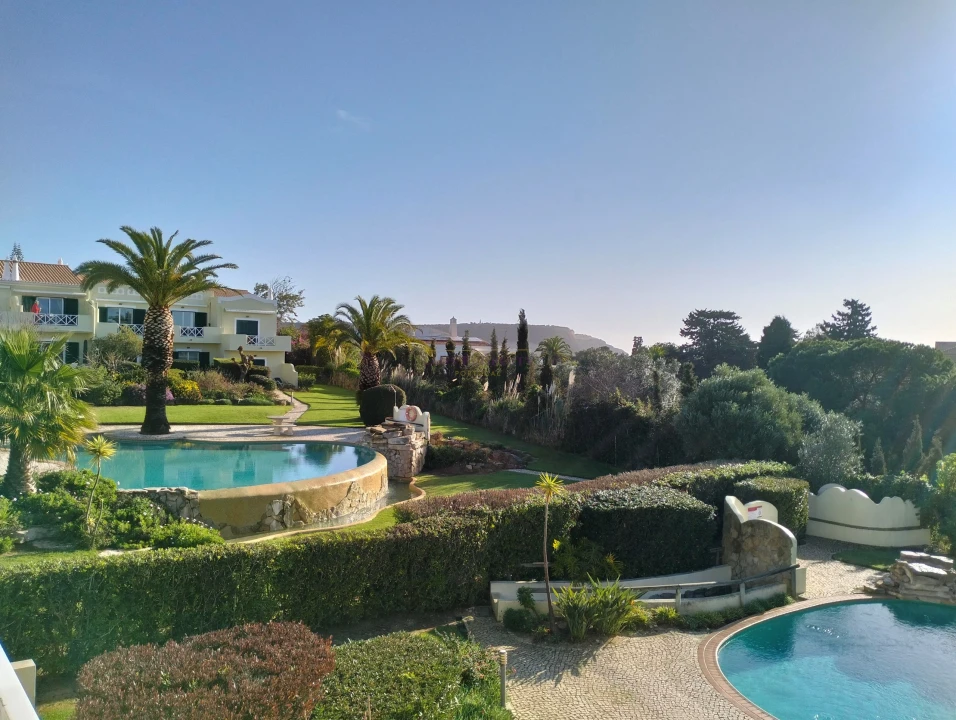 Moradia T2 para Venda em Lagos (São Sebastião e Santa Maria) Foto 31