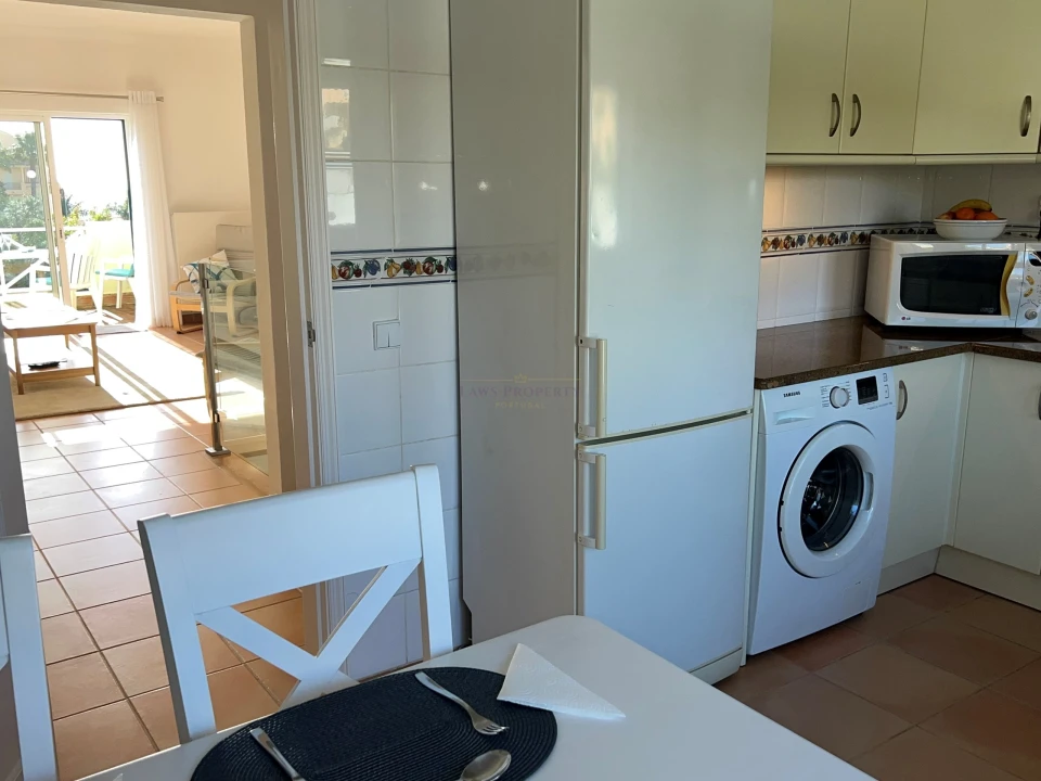 Moradia T2 para Venda em Lagos (São Sebastião e Santa Maria) Foto 17