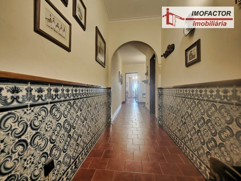 Apartamento T3 para Venda em Castelo Branco Foto 7