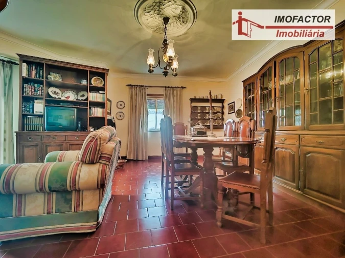 Apartamento T3 para Venda em Castelo Branco Foto 3