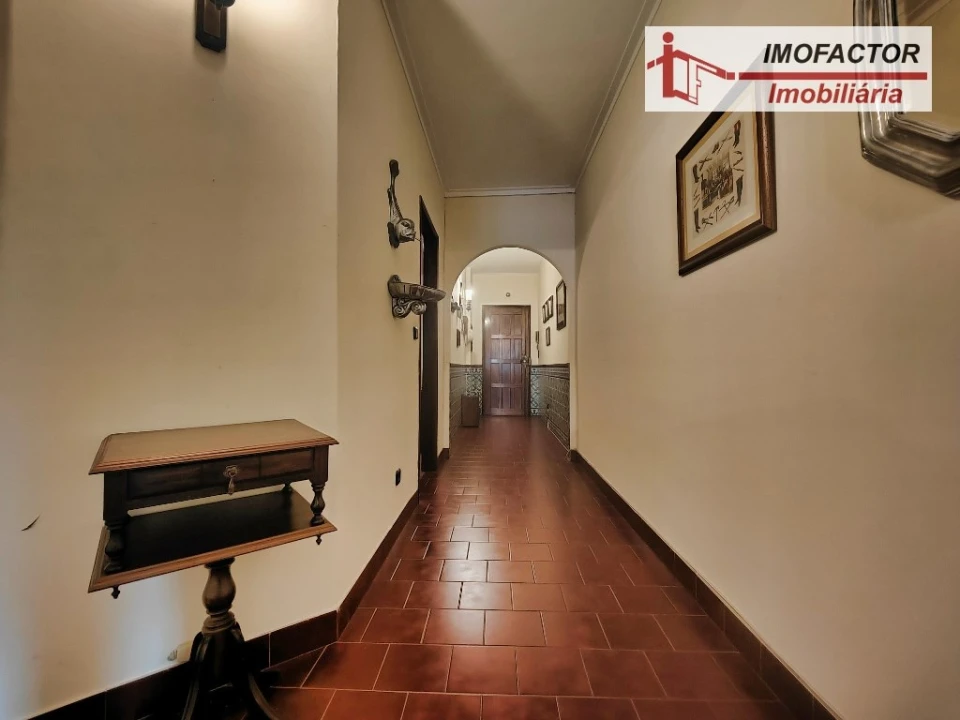 Apartamento T3 para Venda em Castelo Branco Foto 8