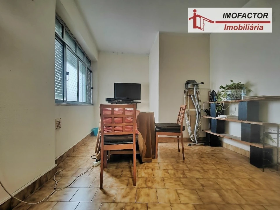 Apartamento T3 para Venda em Castelo Branco Foto 18