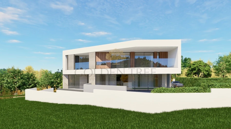 Terreno para Venda em Loule (São Clemente) Foto 2