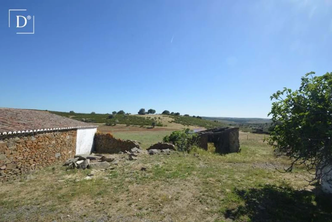 Moradia para Venda em Mertola Foto 10