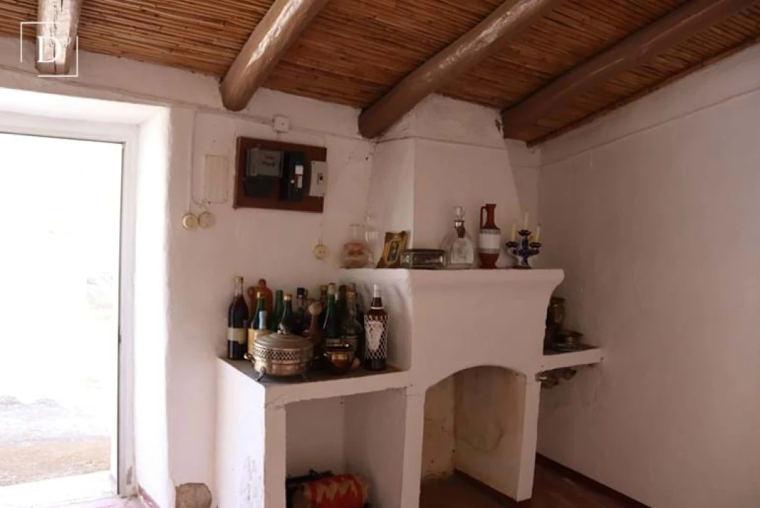 Moradia para Venda em Mertola Foto 3