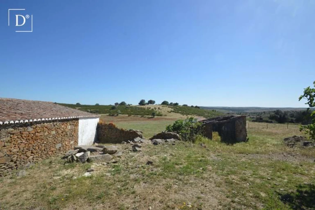 Moradia para Venda em Mertola Foto 8