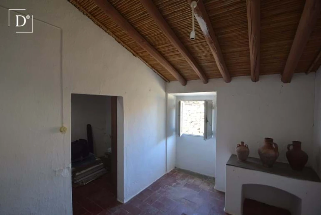 Moradia para Venda em Mertola Foto 6