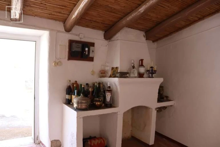 Moradia para Venda em Mertola Foto 3