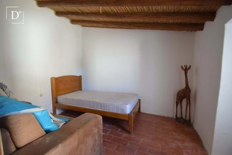 Moradia para Venda em Mertola Foto 7