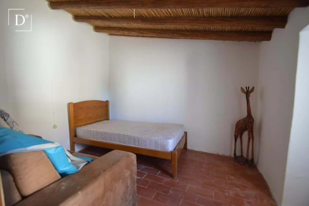 Moradia para Venda em Mertola Foto 7