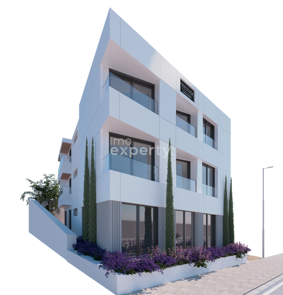 Apartamento T1 para Venda em Machico Foto 10