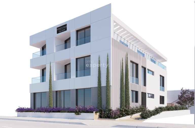 Apartamento T1 para Venda em Machico Foto 8