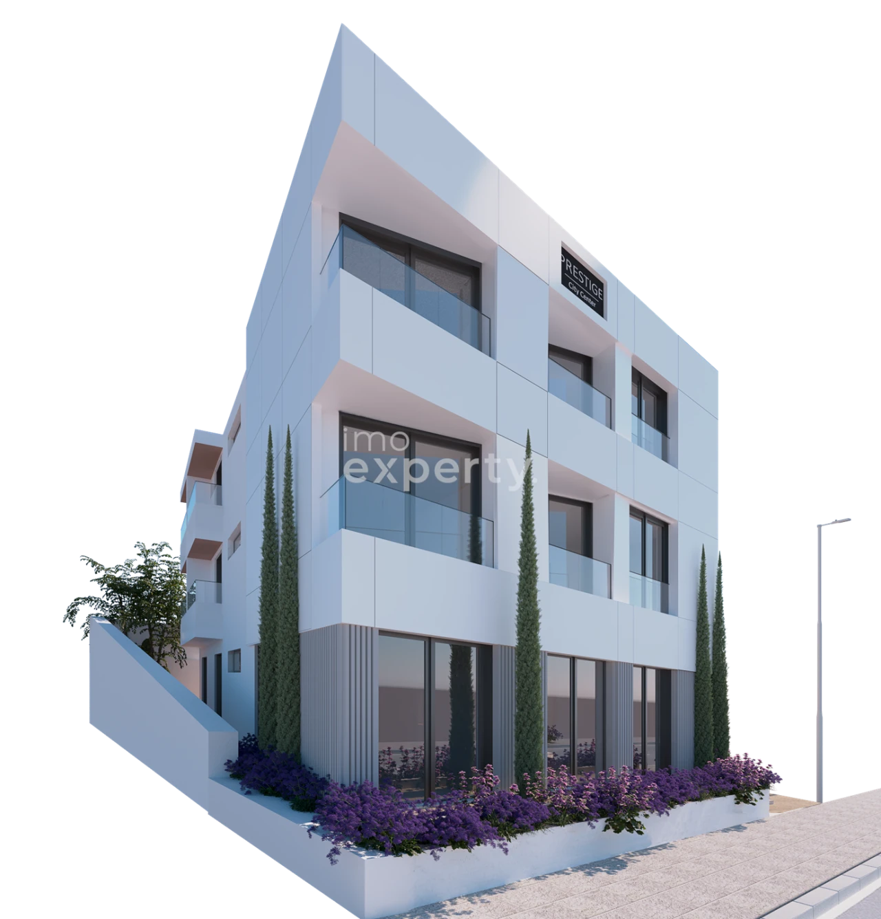 Apartamento T1 para Venda em Machico Foto 10