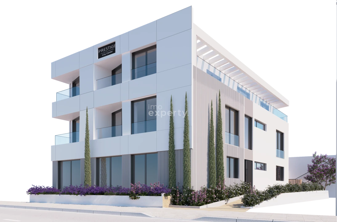 Apartamento T1 para Venda em Machico Foto 8