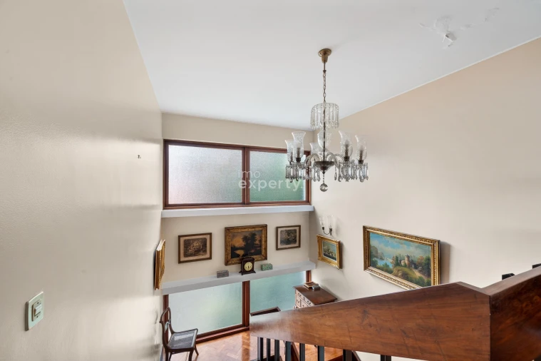 Moradia T4 para Venda em Funchal (Santa Maria Maior) Foto 15