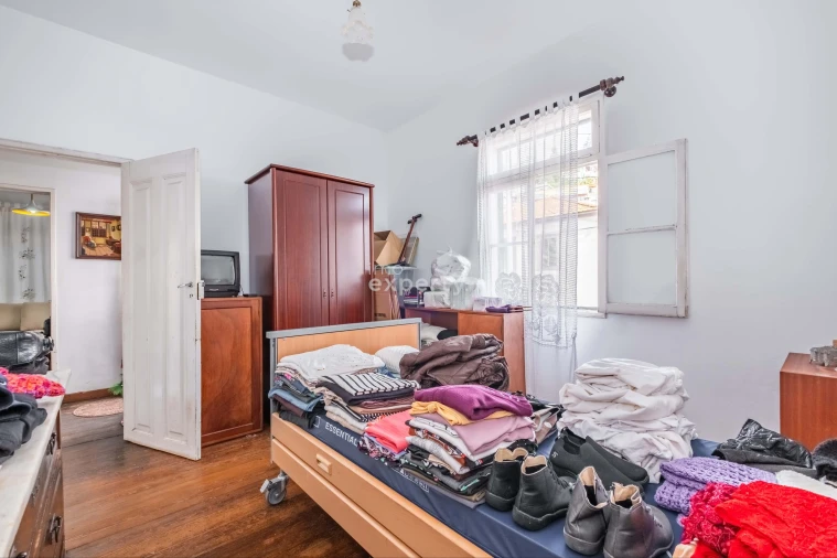 Moradia T6 para Venda em Imaculado Coração de Maria Foto 10