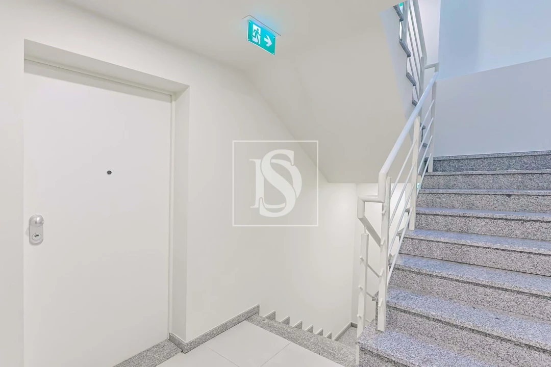 Apartamento T2 para Venda em Barcelos, V.Boa, V.Frescainha Foto 20