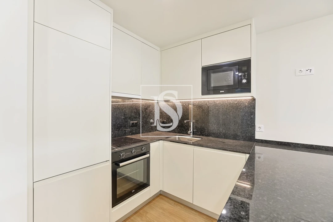 Apartamento T2 para Venda em Barcelos, V.Boa, V.Frescainha Foto 3