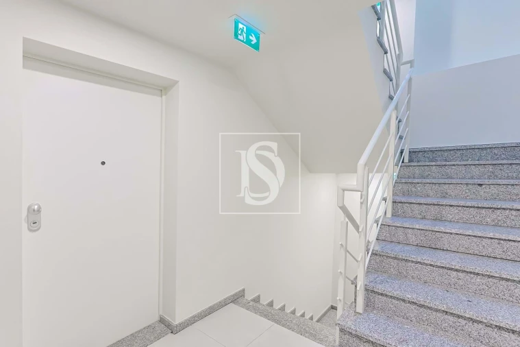 Apartamento T2 para Venda em Barcelos, V.Boa, V.Frescainha Foto 20