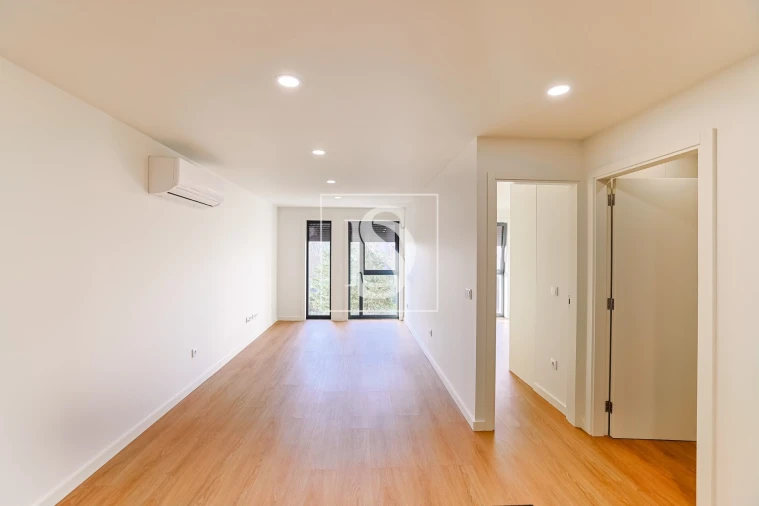 Apartamento T2 para Venda em Barcelos, V.Boa, V.Frescainha Foto 7