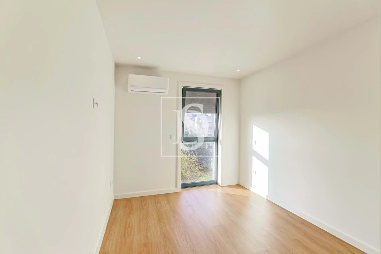 Apartamento T2 para Venda em Barcelos, V.Boa, V.Frescainha Foto 13