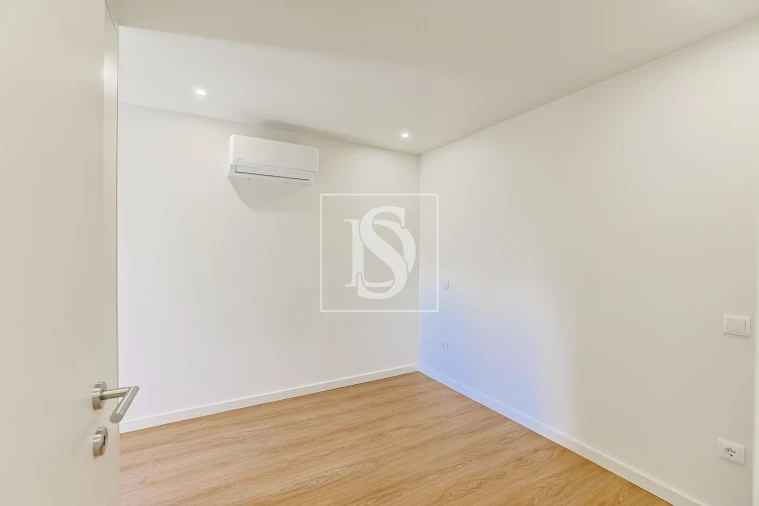 Apartamento T2 para Venda em Barcelos, V.Boa, V.Frescainha Foto 18