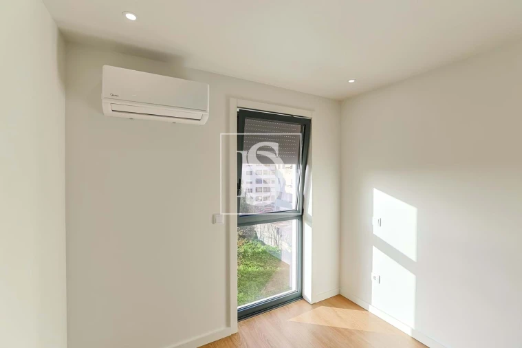 Apartamento T2 para Venda em Barcelos, V.Boa, V.Frescainha Foto 11