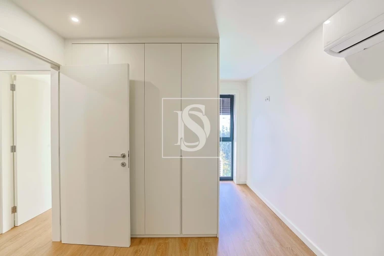 Apartamento T2 para Venda em Barcelos, V.Boa, V.Frescainha Foto 17