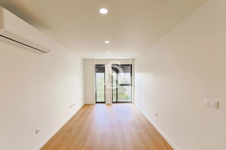 Apartamento T2 para Venda em Barcelos, V.Boa, V.Frescainha Foto 6