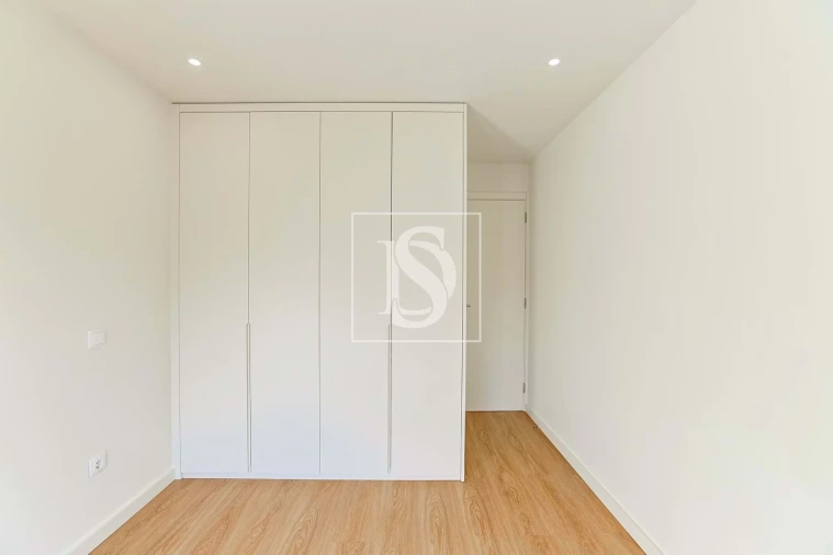 Apartamento T2 para Venda em Barcelos, V.Boa, V.Frescainha Foto 12