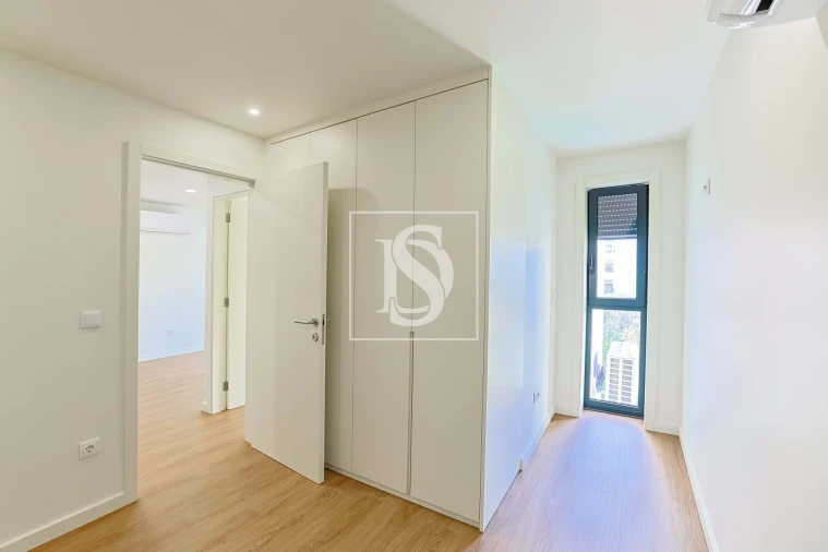 Apartamento T2 para Venda em Barcelos, V.Boa, V.Frescainha Foto 16