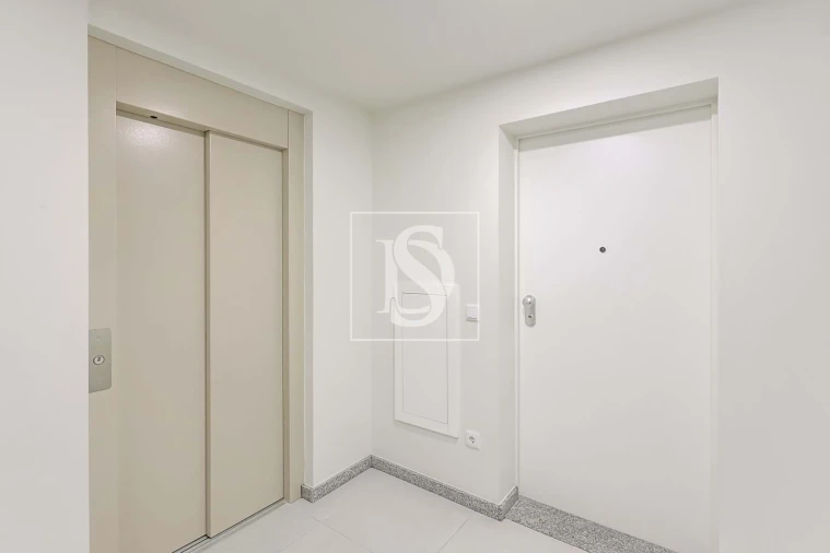 Apartamento T2 para Venda em Barcelos, V.Boa, V.Frescainha Foto 19