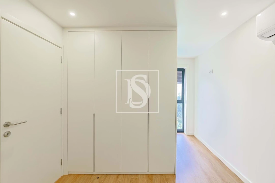 Apartamento T2 para Venda em Barcelos, V.Boa, V.Frescainha Foto 15