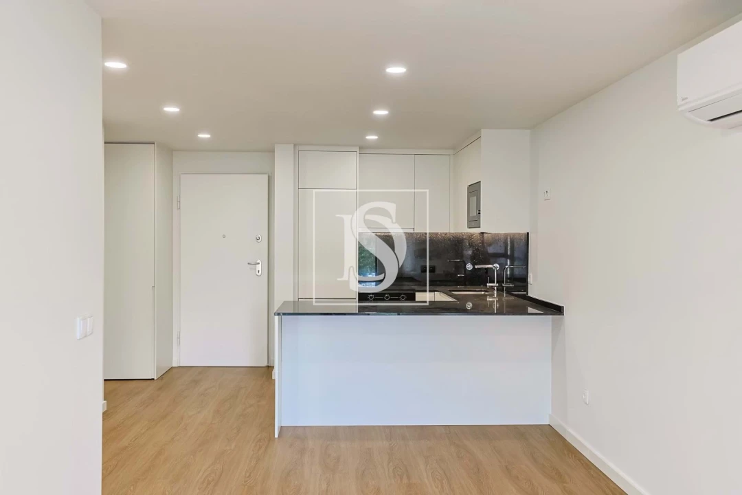 Apartamento T2 para Venda em Barcelos, V.Boa, V.Frescainha Foto 9