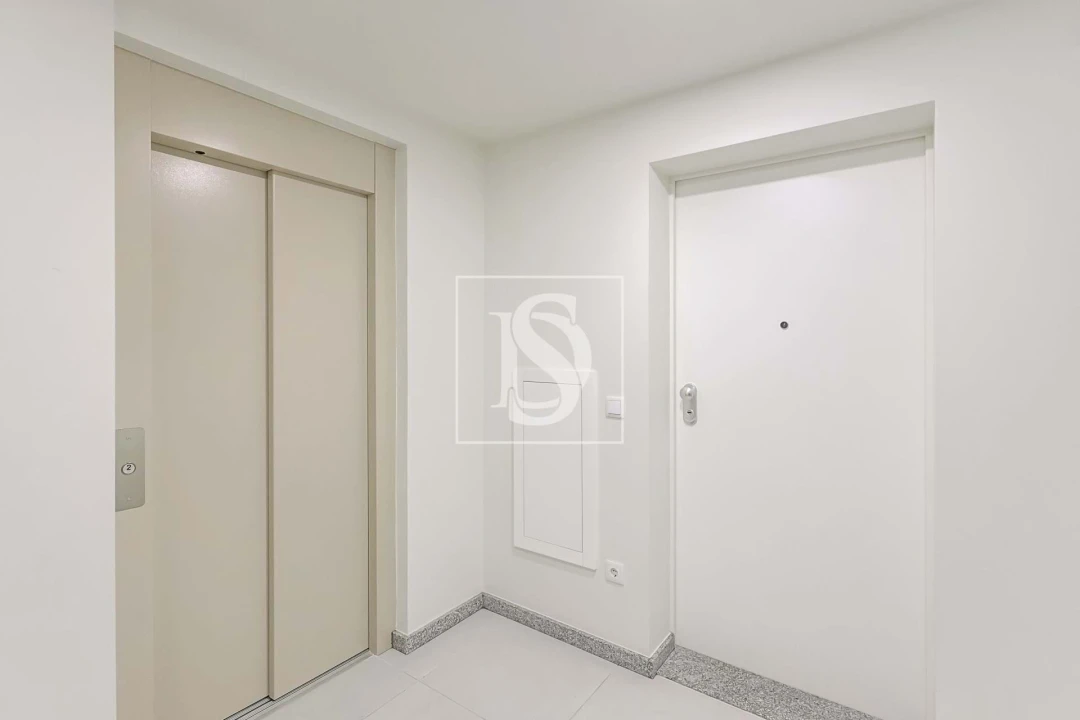 Apartamento T2 para Venda em Barcelos, V.Boa, V.Frescainha Foto 19