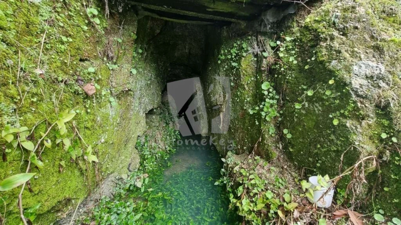 Terreno Agricola ou Rústico para Venda em Póvoa de Atalaia e Atalaia do Campo Foto 19