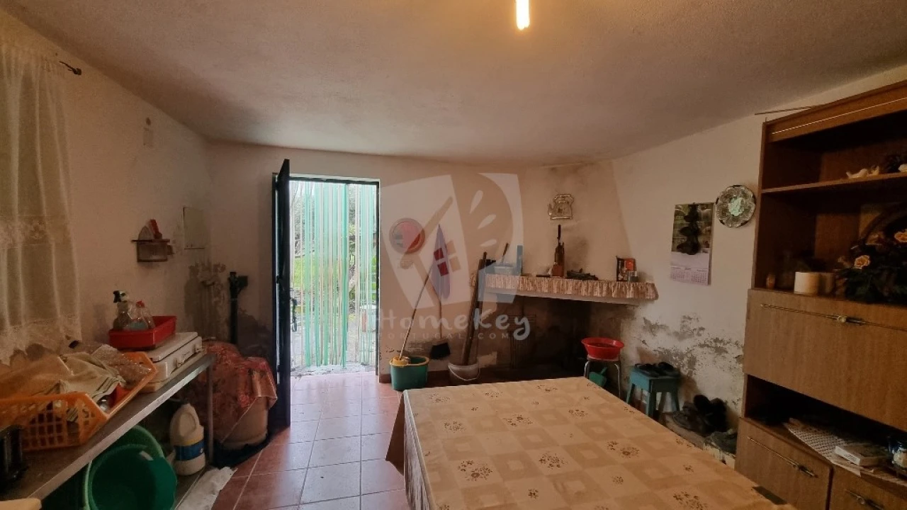 Terreno Agricola ou Rústico para Venda em Póvoa de Atalaia e Atalaia do Campo Foto 23