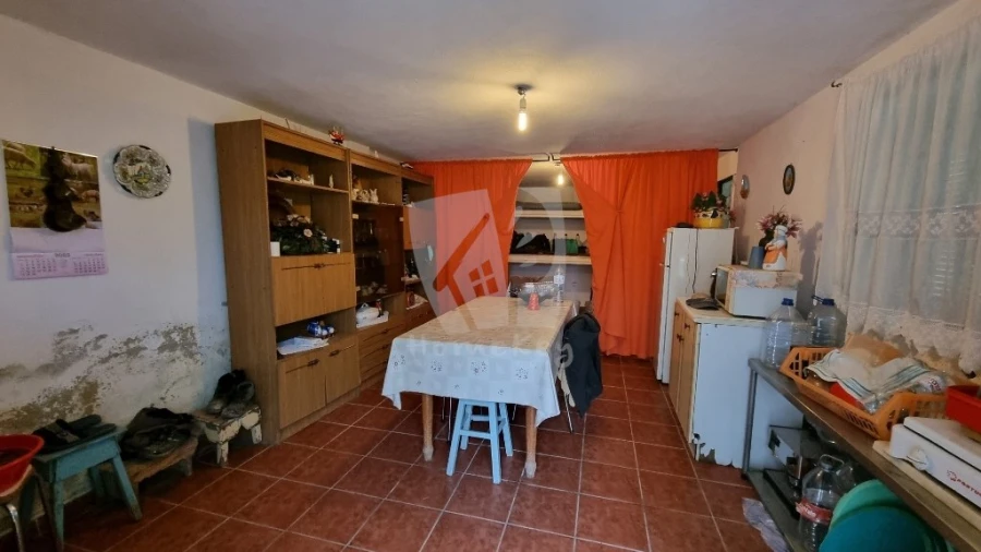 Terreno Agricola ou Rústico para Venda em Póvoa de Atalaia e Atalaia do Campo Foto 24