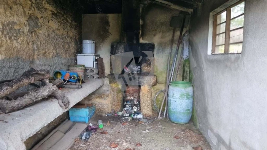 Terreno Agricola ou Rústico para Venda em Póvoa de Atalaia e Atalaia do Campo Foto 29