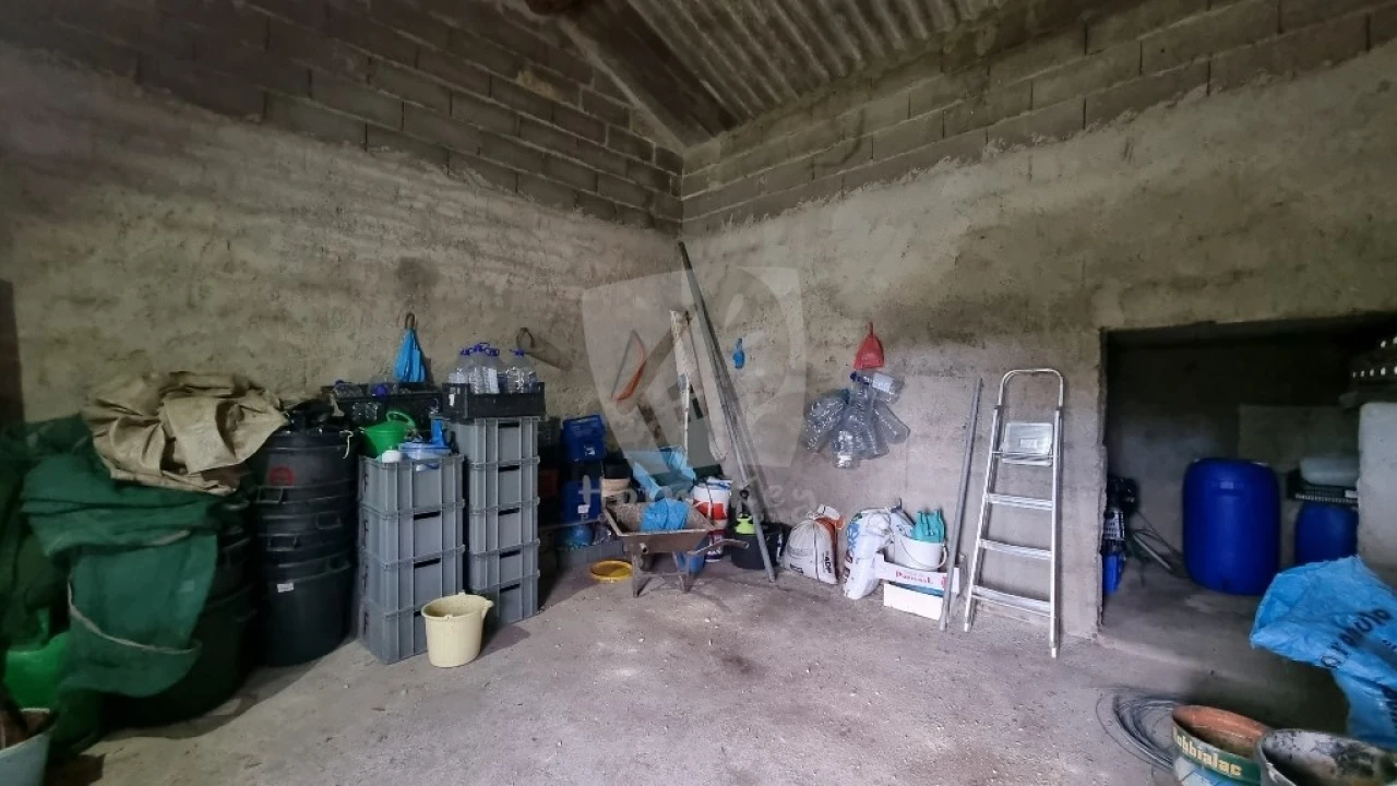 Terreno Agricola ou Rústico para Venda em Póvoa de Atalaia e Atalaia do Campo Foto 6