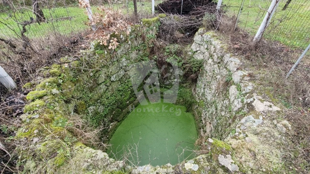 Terreno Agricola ou Rústico para Venda em Póvoa de Atalaia e Atalaia do Campo Foto 14