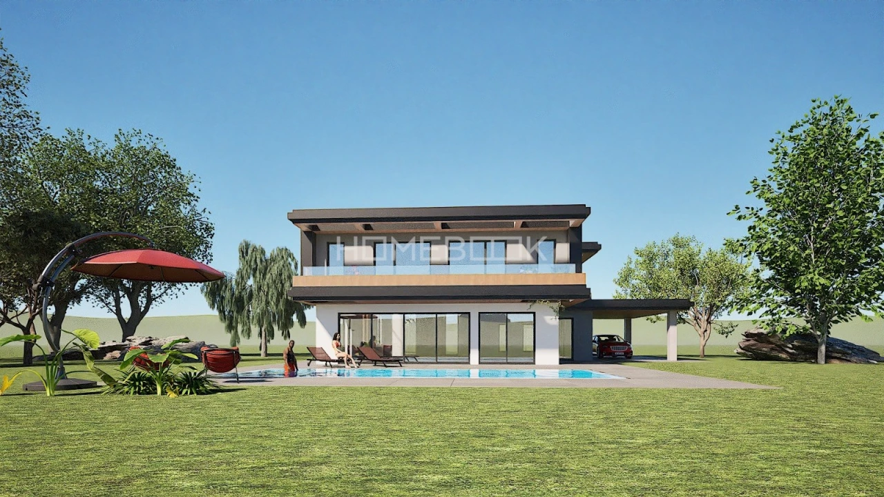 Terreno para Venda em Gambia-Pontes-Alto da Guerra Foto 8