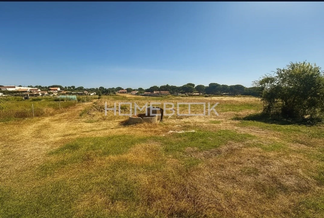 Terreno para Venda em Gambia-Pontes-Alto da Guerra Foto 3