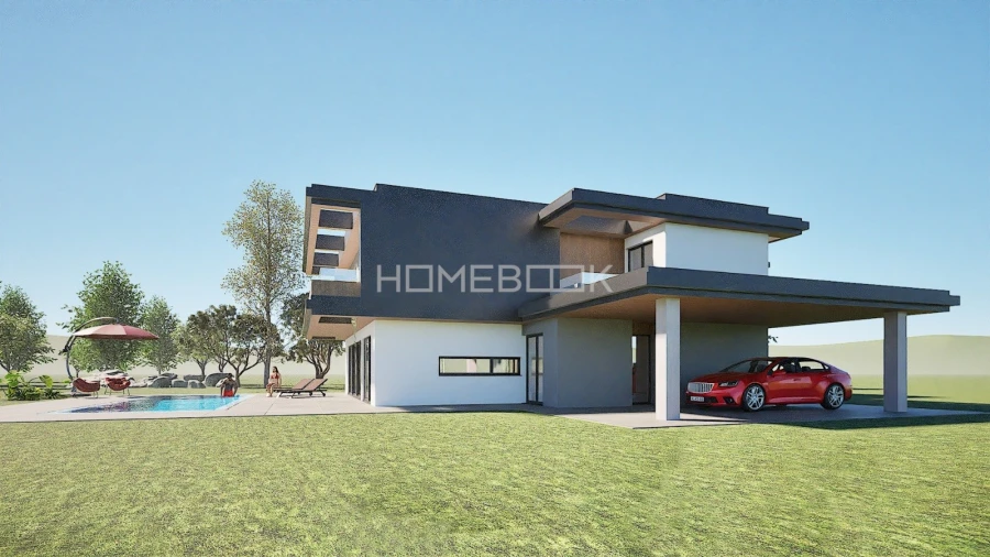 Terreno para Venda em Gambia-Pontes-Alto da Guerra Foto 13