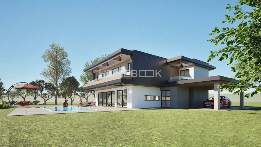 Terreno para Venda em Gambia-Pontes-Alto da Guerra Foto 11