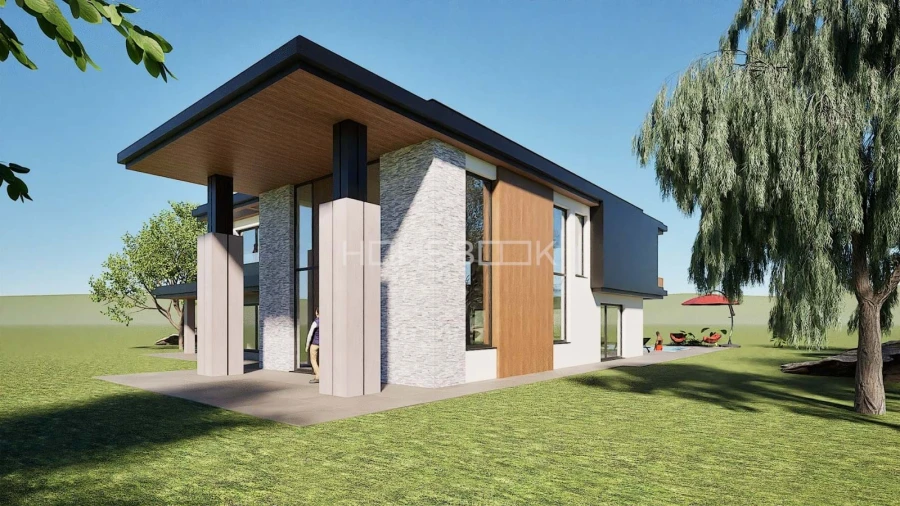 Terreno para Venda em Gambia-Pontes-Alto da Guerra Foto 10