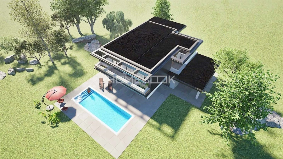 Terreno para Venda em Gambia-Pontes-Alto da Guerra Foto 18